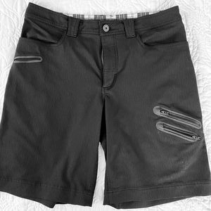 Lululemon  Men’s shorts Size 36